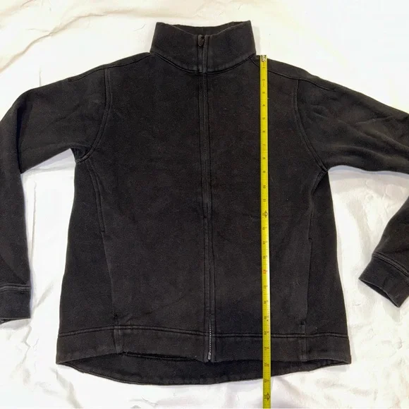 Lululemon Wind Down Jacket - Picture 5 of 8